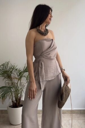 Conjunto Saona