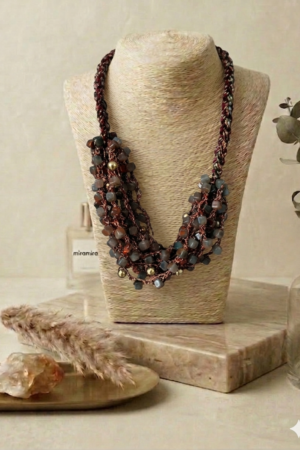 Collar Lison