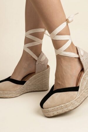 Esparto beige