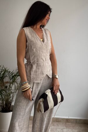 Conjunto Texas