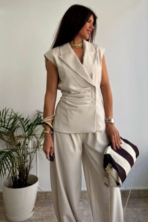 Conjunto Denia