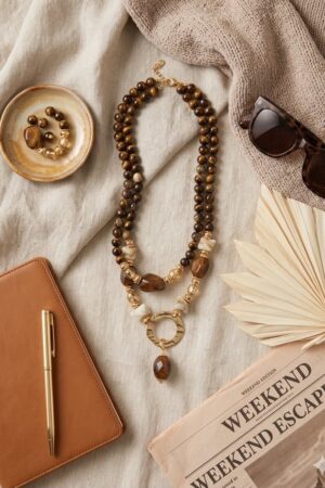 Collar Manilva