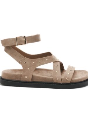Sandalias Roma