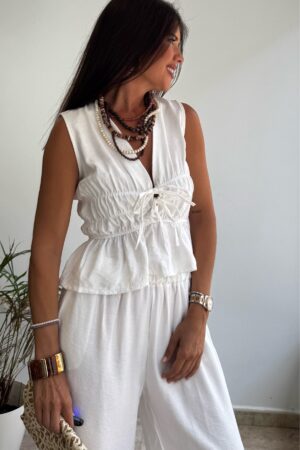 Conjunto Zahora